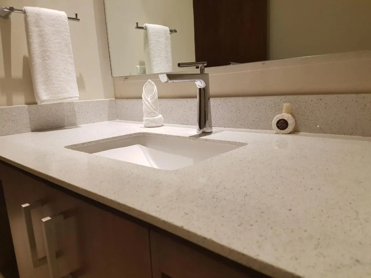 פלאייה דל כרמן Breathtaking 2Br Apartment With Partial Sea View By Happy Address 0*, פלאייה דל כרמן מקסיקו